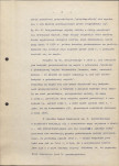 Ewidencja parkowa, skan nr 14