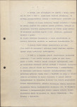 Ewidencja parkowa, skan nr 15