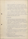 Ewidencja parkowa, skan nr 16