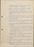 Ewidencja parkowa, skan nr 17