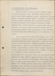 Ewidencja parkowa, skan nr 19