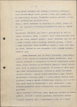 Ewidencja parkowa, skan nr 20