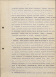 Ewidencja parkowa, skan nr 21