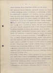 Ewidencja parkowa, skan nr 22