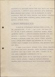 Ewidencja parkowa, skan nr 23