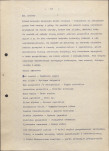 Ewidencja parkowa, skan nr 26