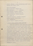 Ewidencja parkowa, skan nr 27