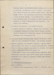 Ewidencja parkowa, skan nr 29