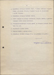 Ewidencja parkowa, skan nr 30