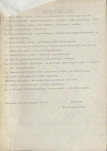Ewidencja parkowa, skan nr 4