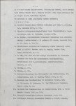 Ewidencja parkowa, skan nr 9