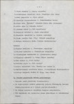Ewidencja parkowa, skan nr 12