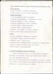 Ewidencja parkowa, skan nr 10