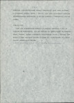 Ewidencja parkowa, skan nr 11