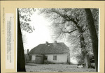 Ewidencja parkowa, skan nr 15