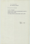 Ewidencja parkowa, skan nr 18