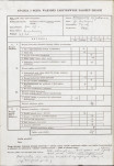 Ewidencja parkowa, skan nr 3