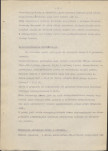 Ewidencja parkowa, skan nr 9