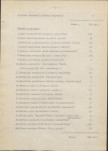 Ewidencja parkowa, skan nr 10