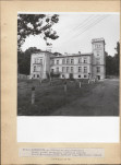 Ewidencja parkowa, skan nr 16
