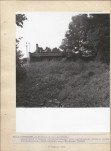 Ewidencja parkowa, skan nr 18