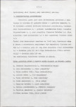 Ewidencja parkowa, skan nr 10