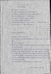 Ewidencja parkowa, skan nr 28