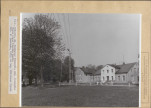Ewidencja parkowa, skan nr 14
