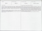 KB - Karta biała, skan nr 3