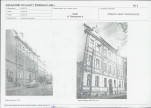 KB - Karta biała, skan nr 9