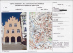 KB - Karta biała, skan nr 1