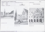 KB - Karta biała, skan nr 9