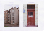 KB - Karta biała, skan nr 6