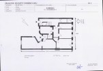 KB - Karta biała, skan nr 9