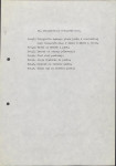 Ewidencja parkowa, skan nr 15