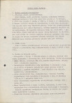 Ewidencja parkowa, skan nr 7