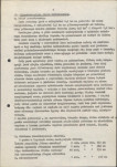 Ewidencja parkowa, skan nr 9