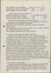 Ewidencja parkowa, skan nr 10