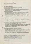 Ewidencja parkowa, skan nr 11
