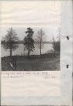 Ewidencja parkowa, skan nr 16