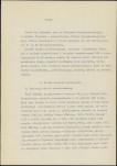 Ewidencja parkowa, skan nr 9