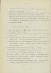 Ewidencja parkowa, skan nr 12