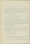 Ewidencja parkowa, skan nr 19