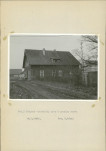 Ewidencja parkowa, skan nr 24