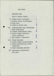 EP - Ewidencja parkowa, skan nr 6