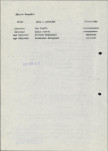 EP - Ewidencja parkowa, skan nr 7