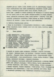 EP - Ewidencja parkowa, skan nr 12