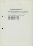 EP - Ewidencja parkowa, skan nr 15