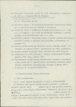 Ewidencja parkowa, skan nr 14