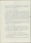 Ewidencja parkowa, skan nr 15
